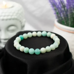 Amazonite Bracelet