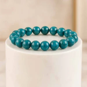 Apatite Bracelet